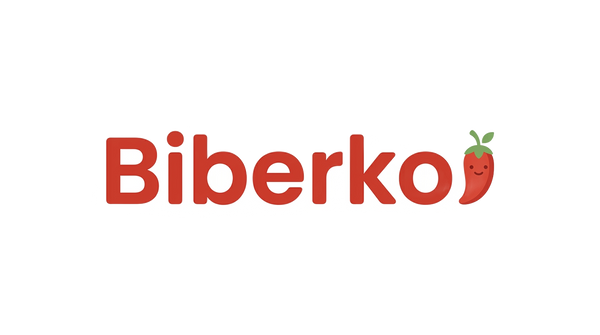 Biberko